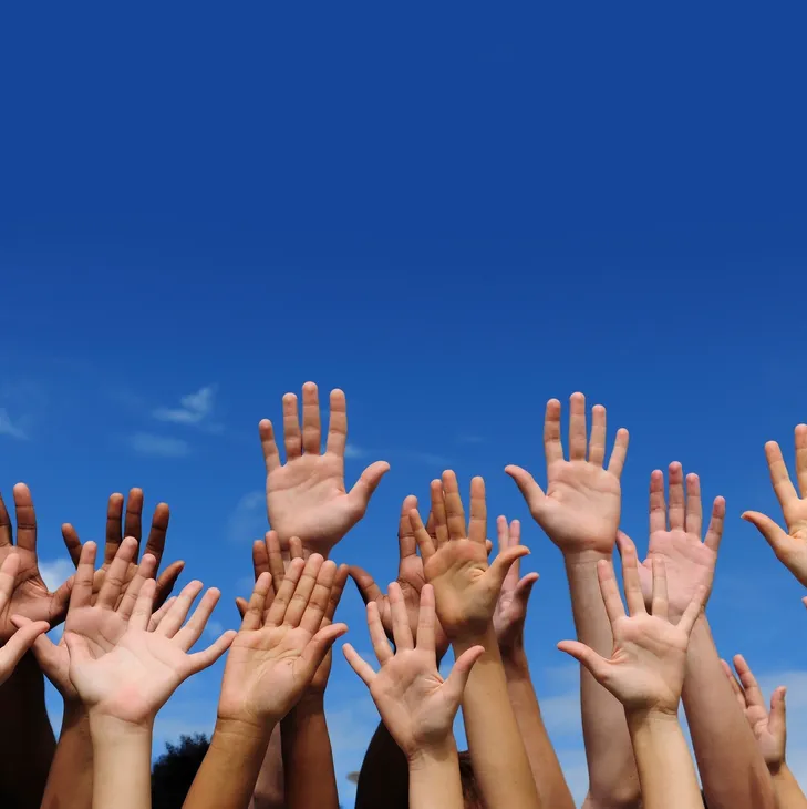 Professional fingerprinting service at Fingerprinting Services Arizona