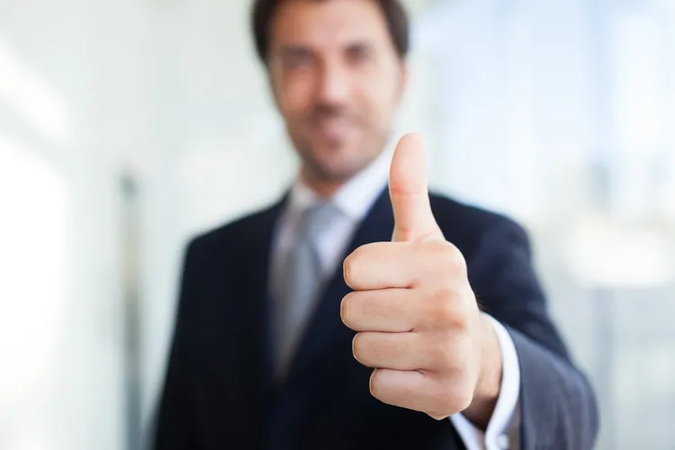 Friendly fingerprinting team at Fingerprinting Services Arizona